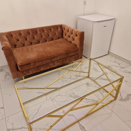 Maison Chic avec jacuzzi. UrbanSpa60 Nogent-sur-Oise Extérieur photo
