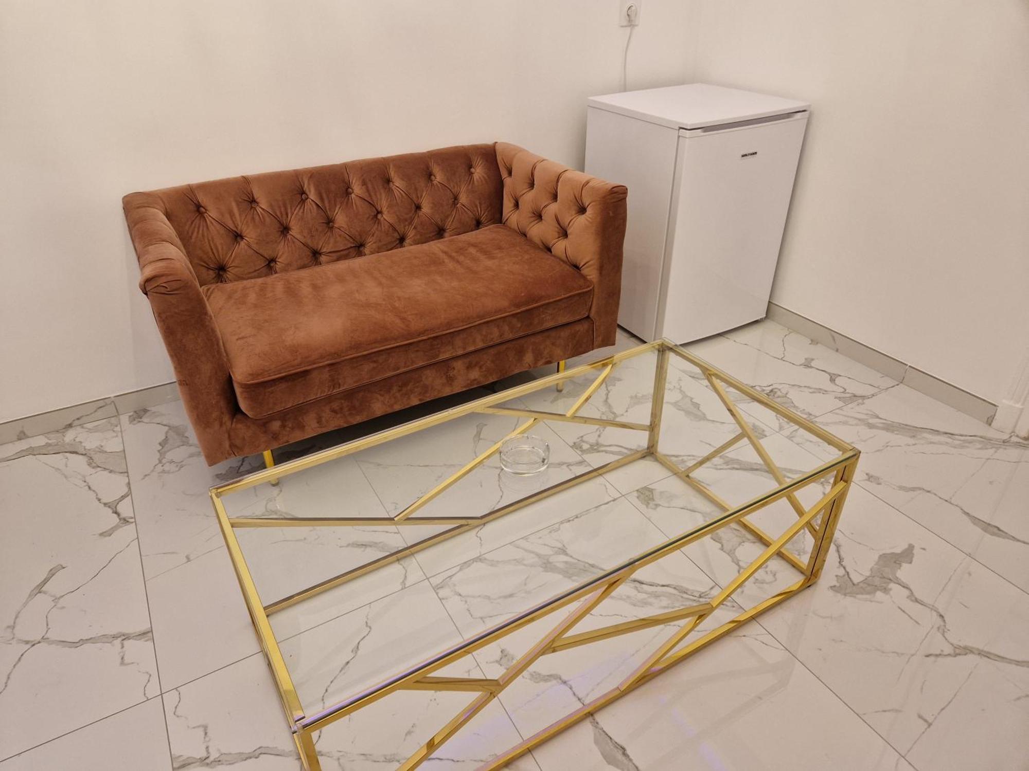 Maison Chic avec jacuzzi. UrbanSpa60 Nogent-sur-Oise Extérieur photo